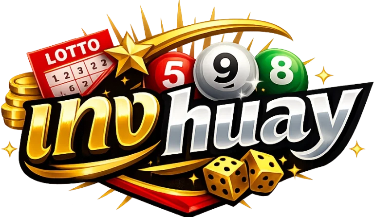แทง huay